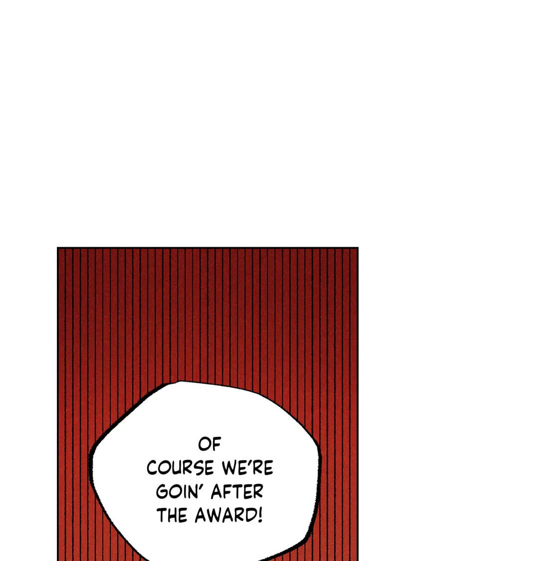 Spinach Bouquet Chapter 62 page 53 - 