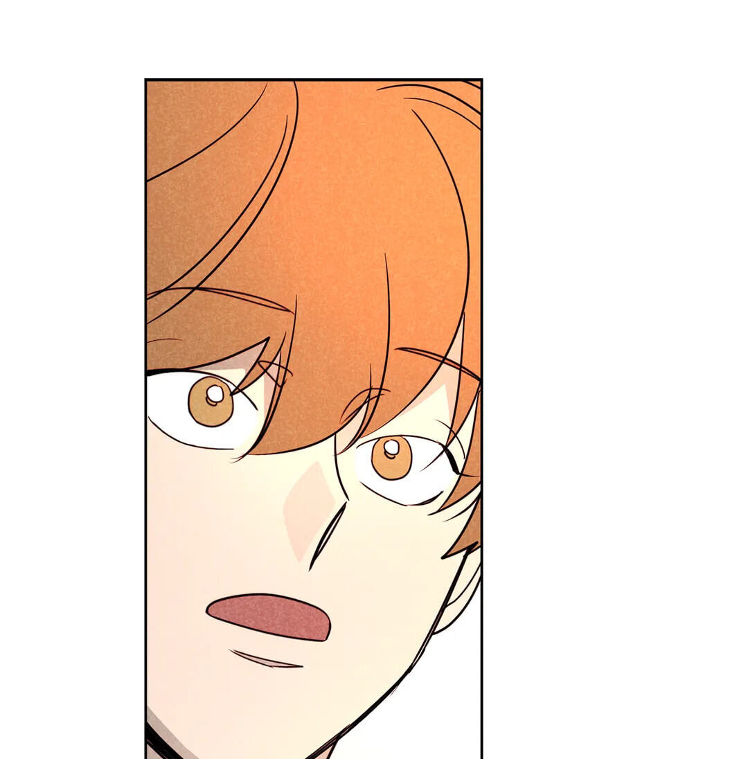 Spinach Bouquet Chapter 62 page 59 - 