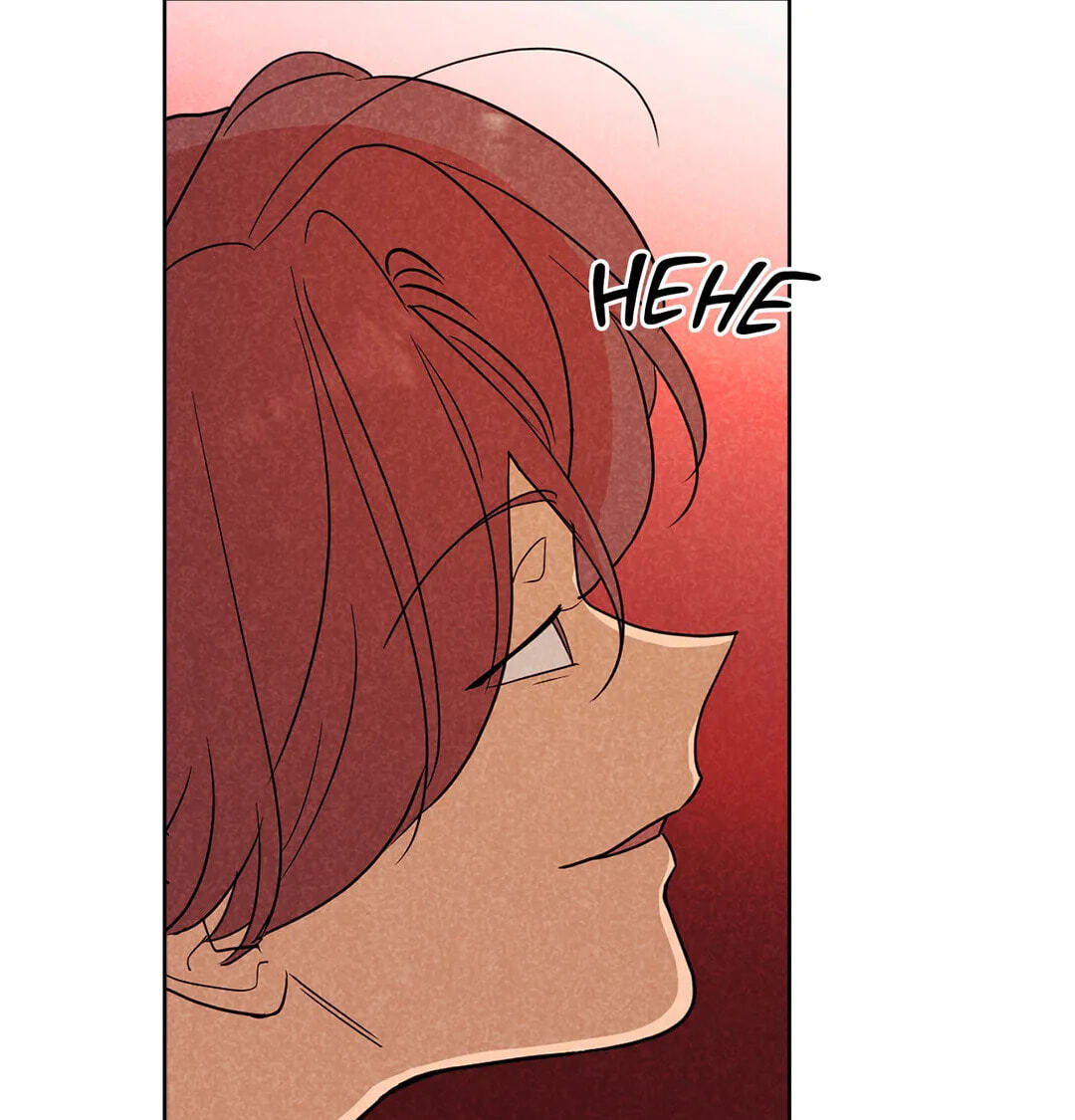 Spinach Bouquet Chapter 62 page 7 - 