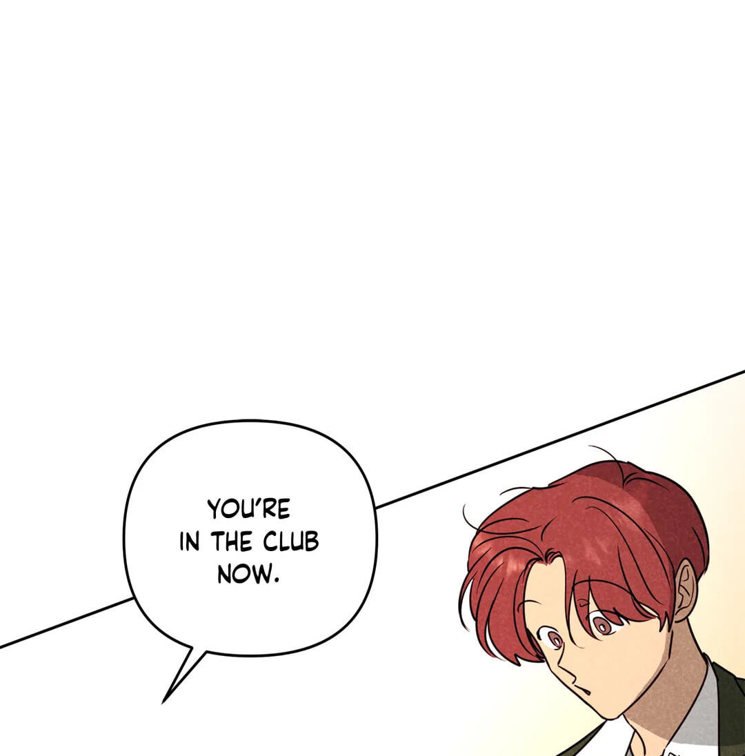 Spinach Bouquet Chapter 62 page 61 - 