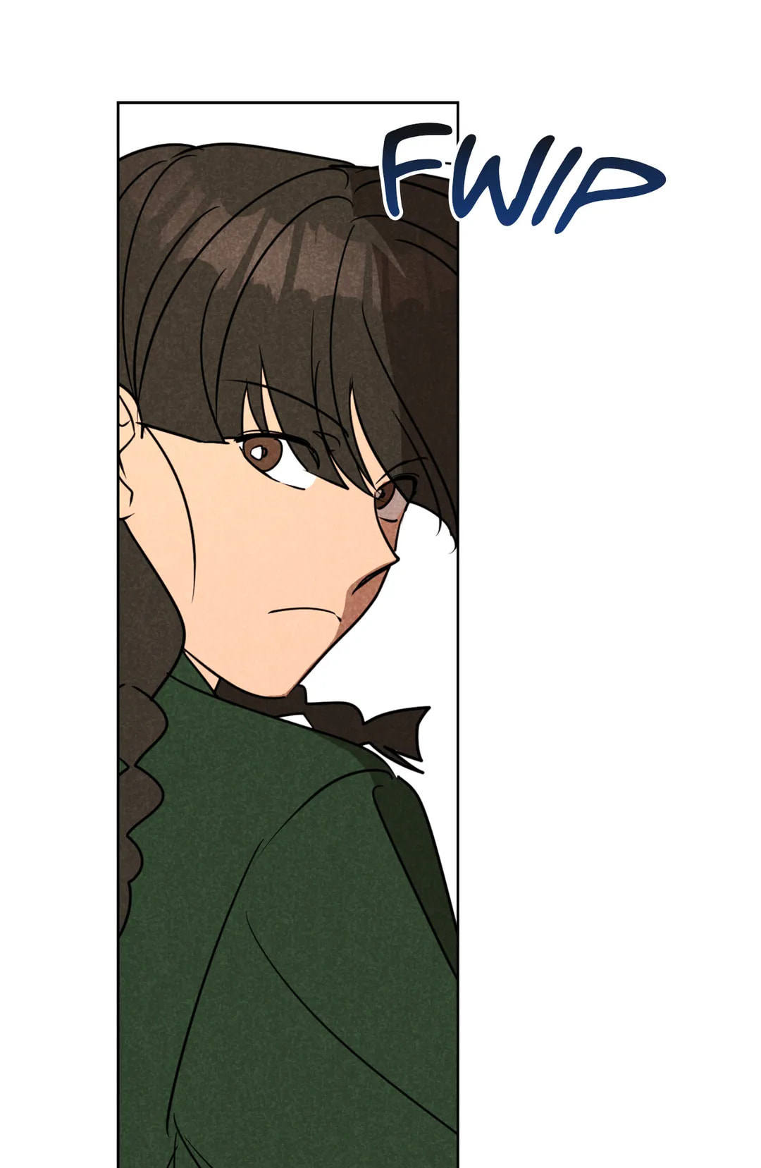 Spinach Bouquet Chapter 62 page 66 - 