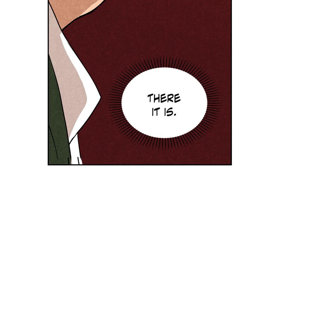Spinach Bouquet Chapter 62 page 8 - 