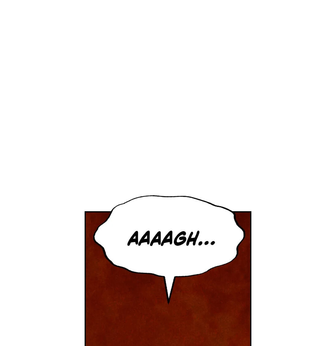 Spinach Bouquet Chapter 62 page 71 - 