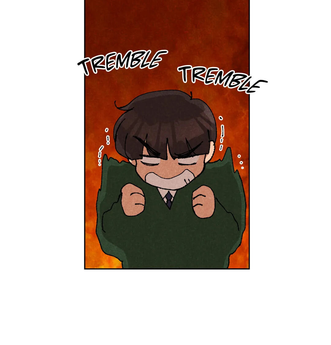 Spinach Bouquet Chapter 62 page 72 - 