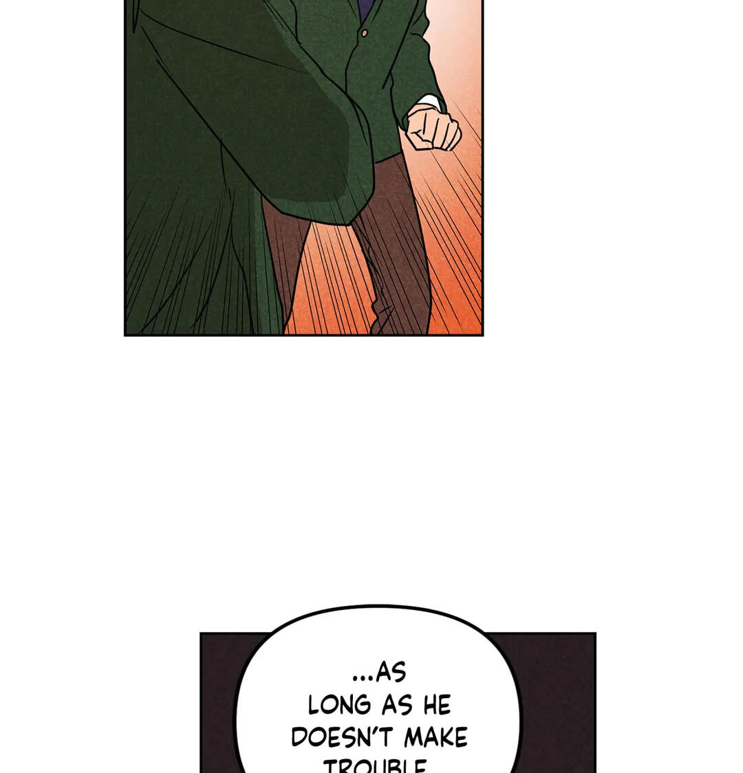 Spinach Bouquet Chapter 62 page 74 - 