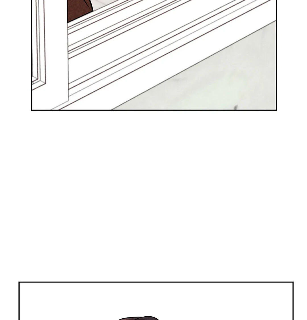 Spinach Bouquet Chapter 62 page 78 - 
