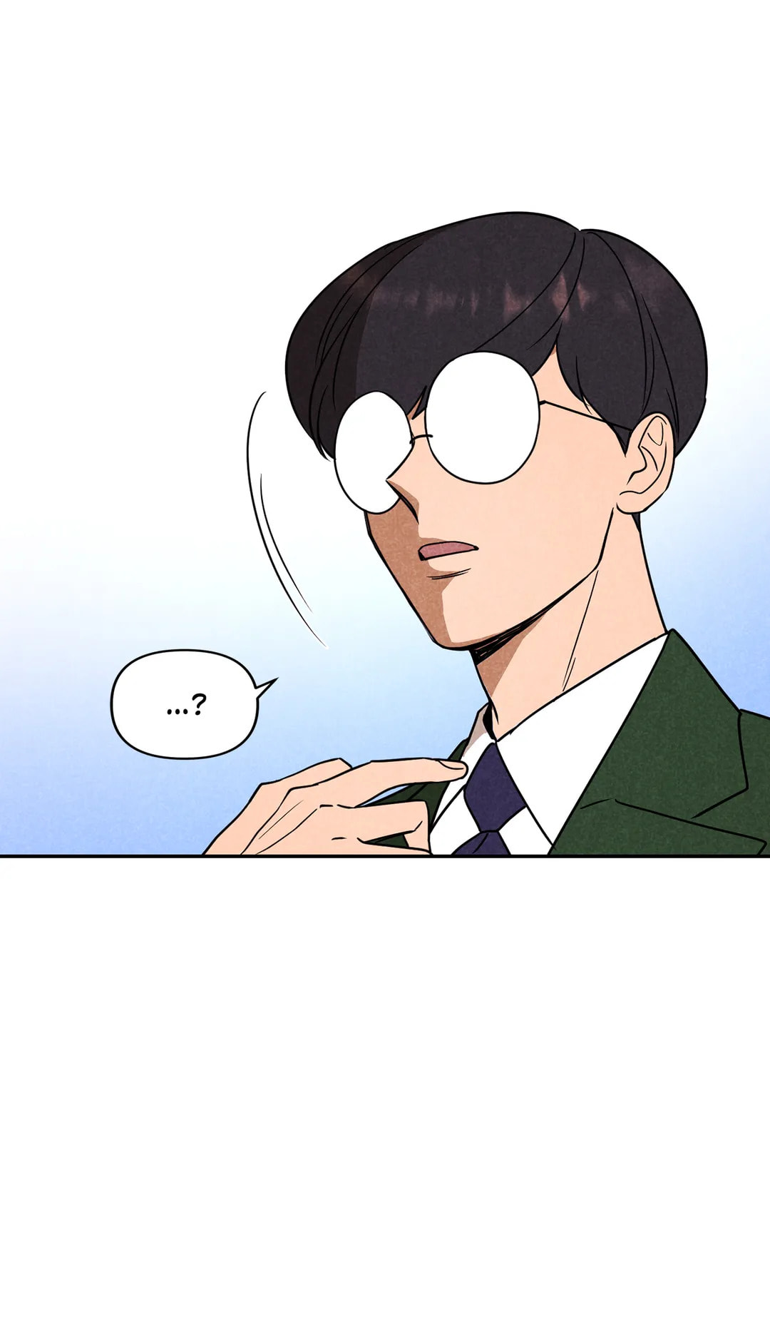 Spinach Bouquet Chapter 62 page 85 - 