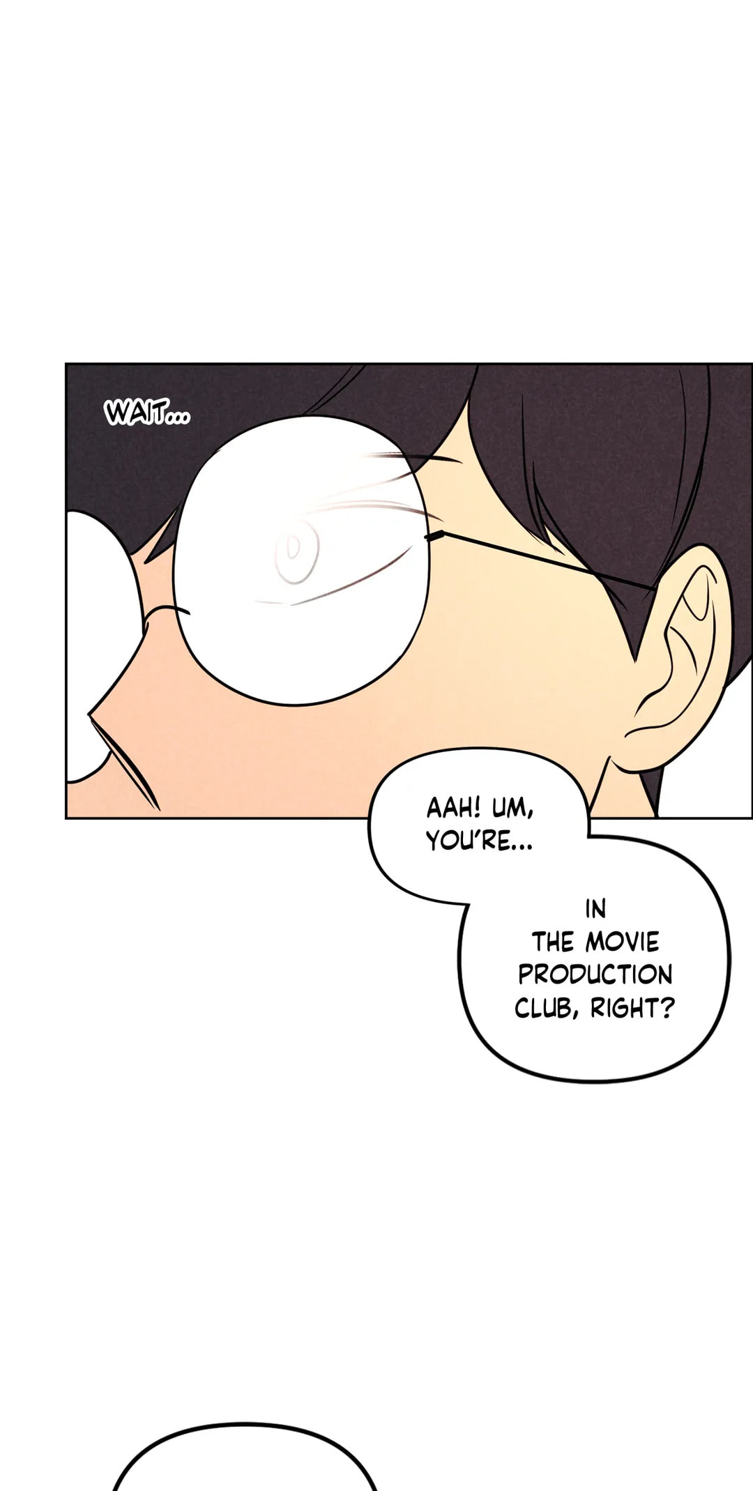 Spinach Bouquet Chapter 62 page 87 - 