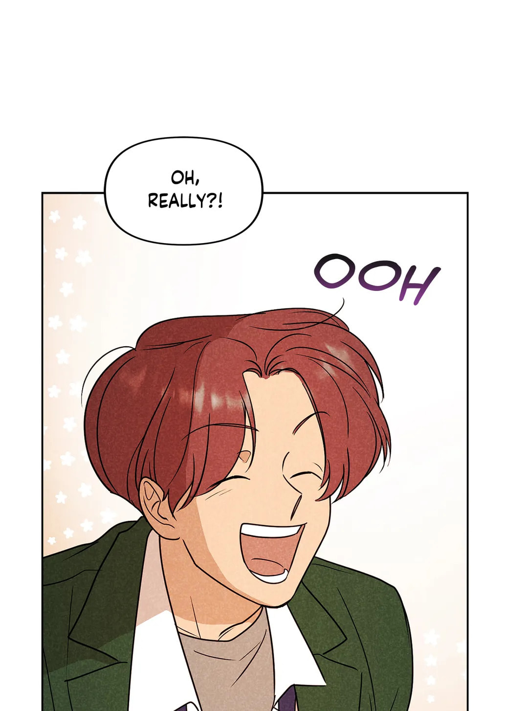 Spinach Bouquet Chapter 62 page 96 - 