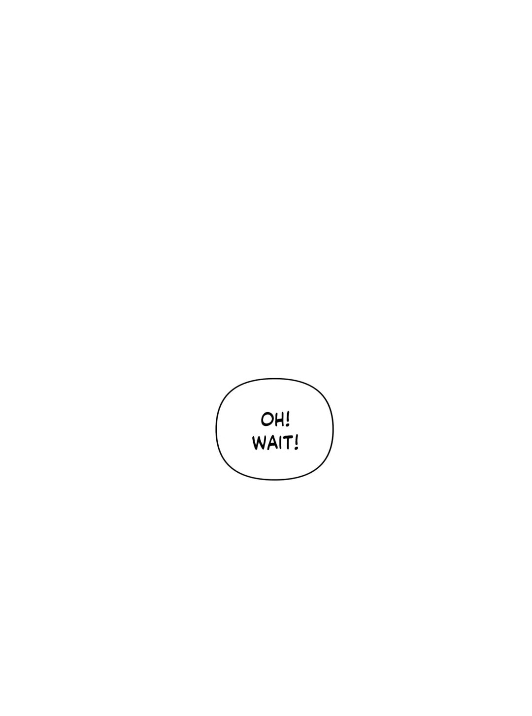 Spinach Bouquet Chapter 62 page 100 - 