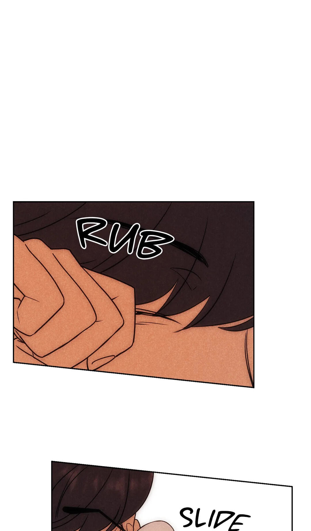 Spinach Bouquet Chapter 63 page 15 - 