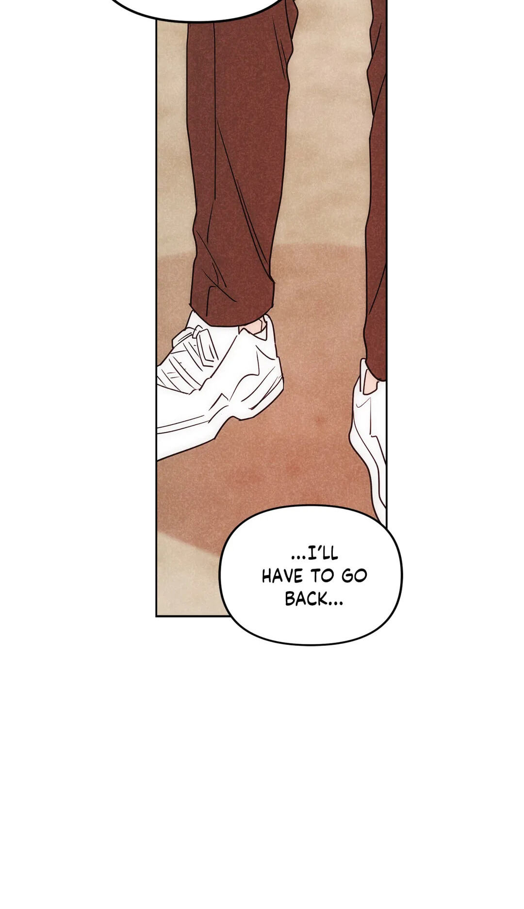 Spinach Bouquet Chapter 63 page 24 - 