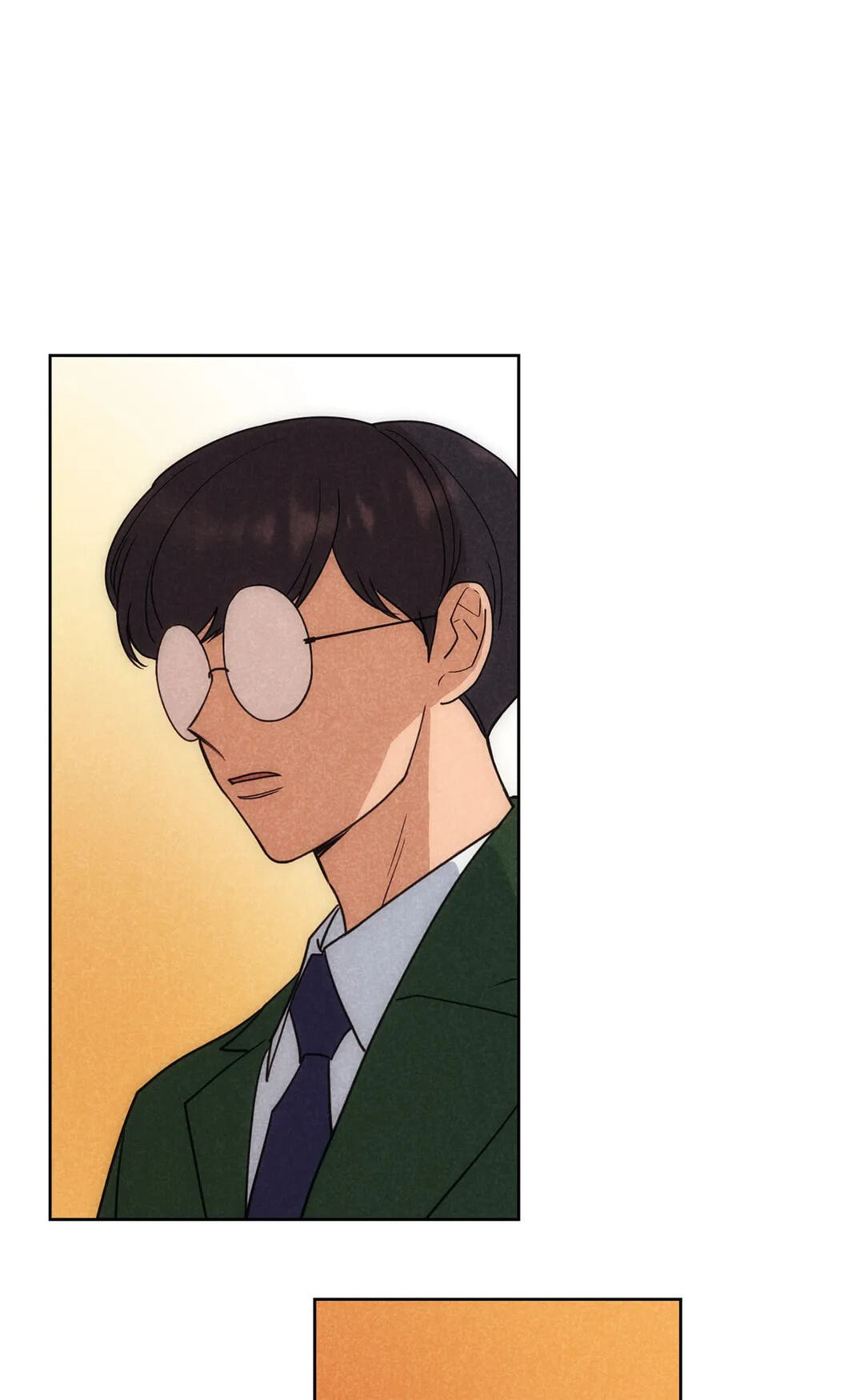 Spinach Bouquet Chapter 63 page 4 - 