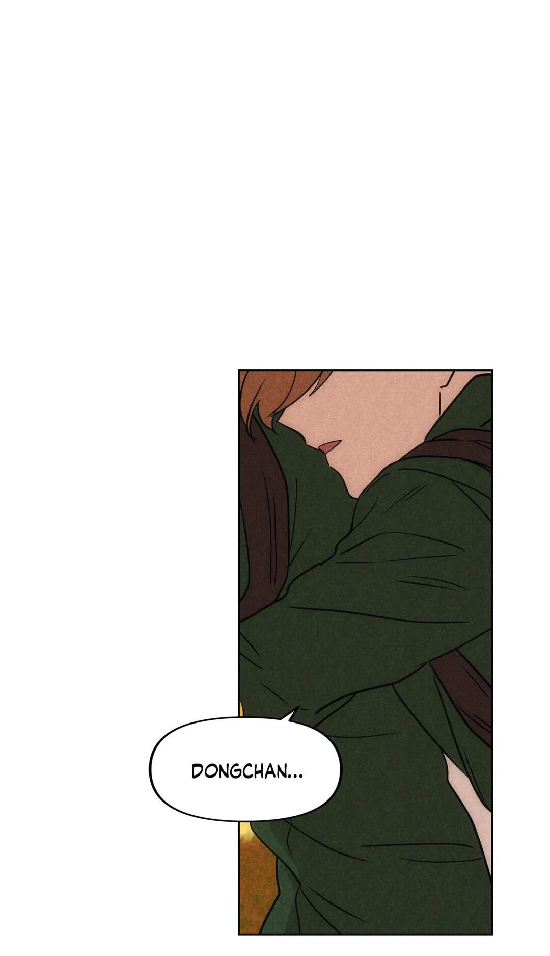 Spinach Bouquet Chapter 63 page 31 - 