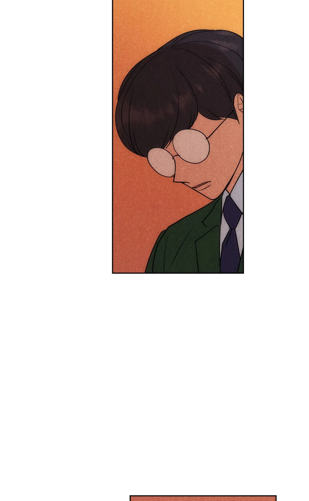 Spinach Bouquet Chapter 63 page 5 - 