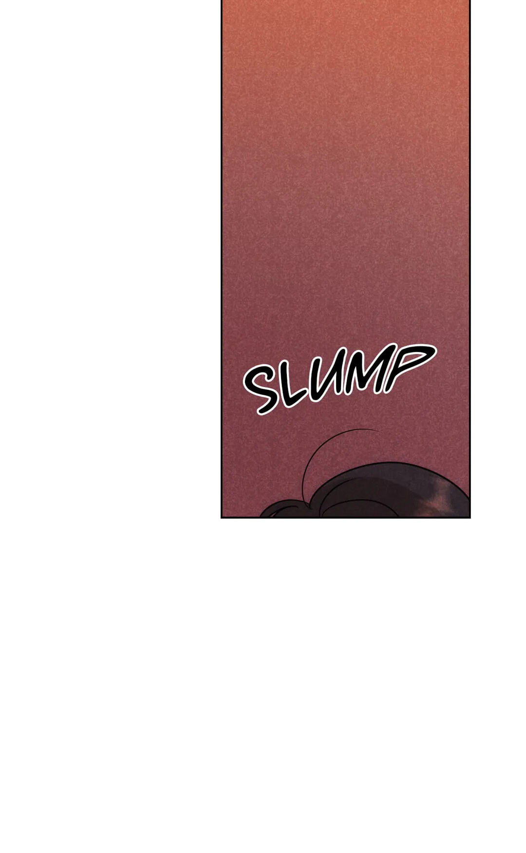 Spinach Bouquet Chapter 63 page 6 - 