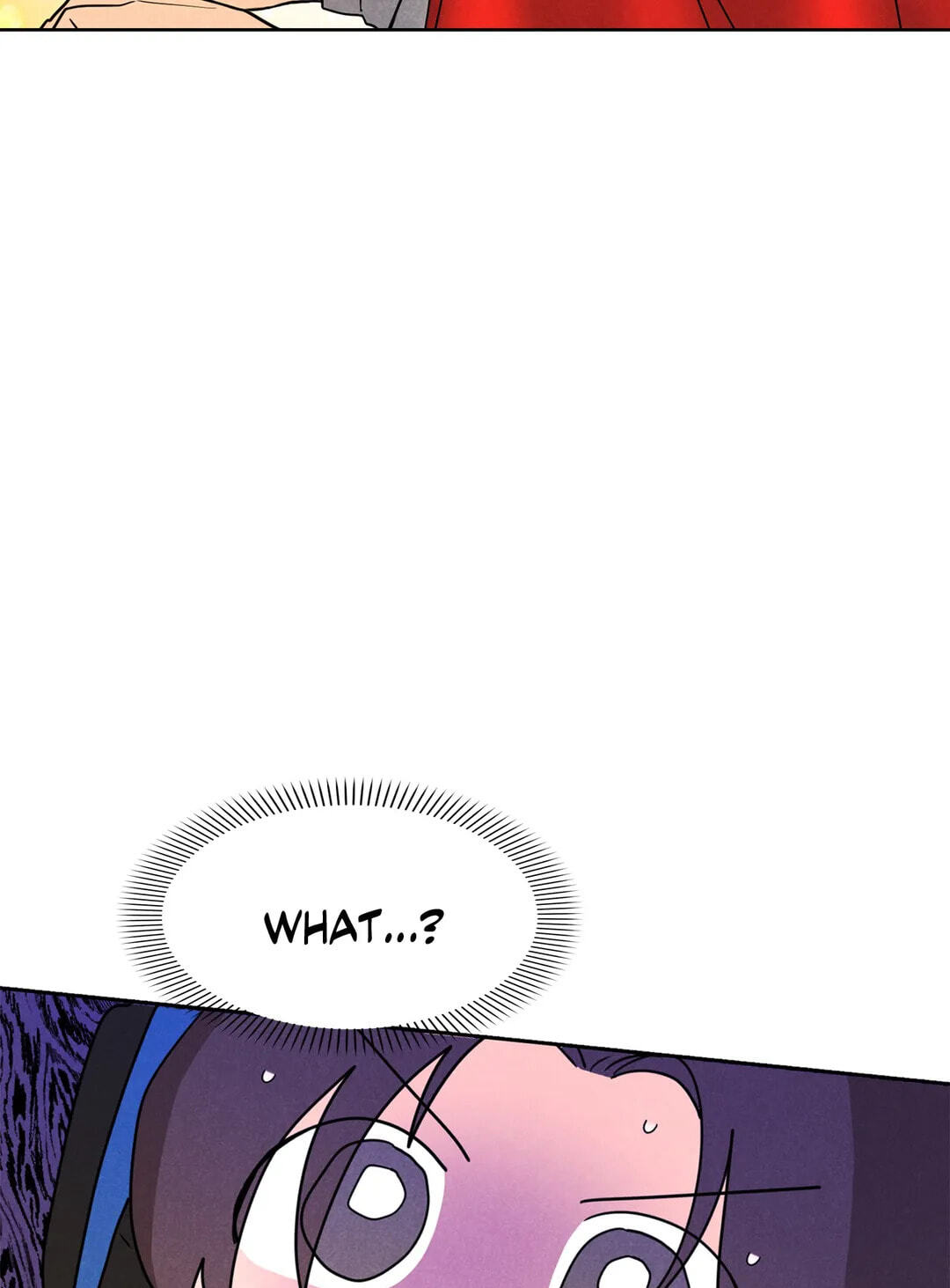 Spinach Bouquet Chapter 63 page 57 - 
