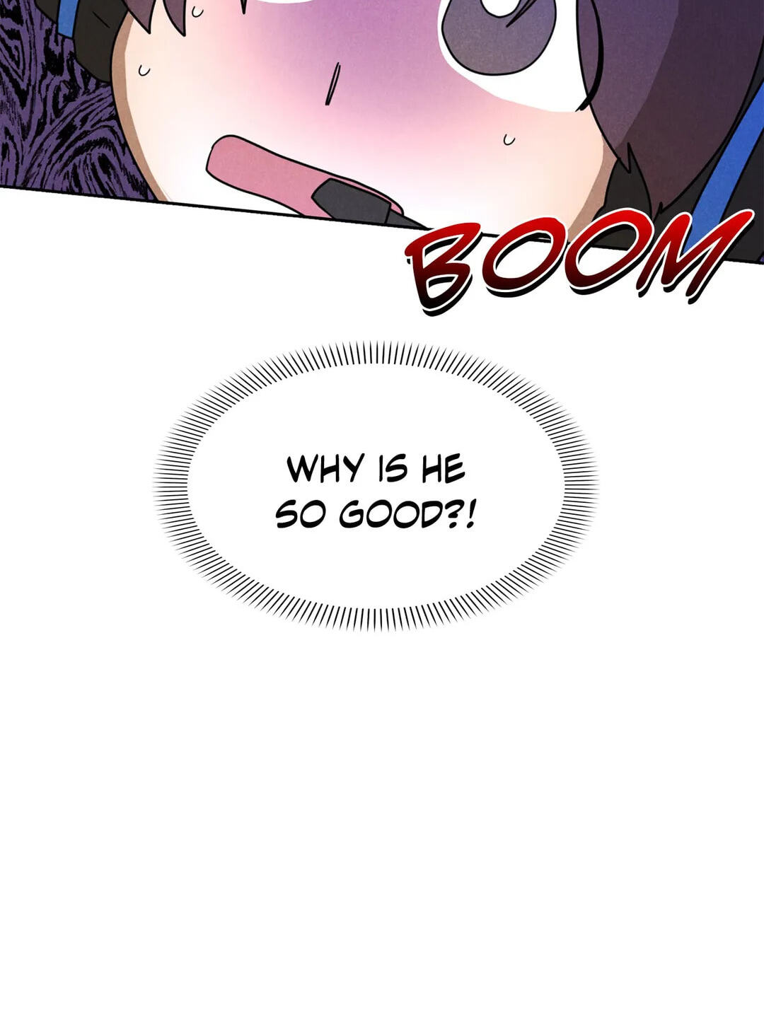 Spinach Bouquet Chapter 63 page 58 - 