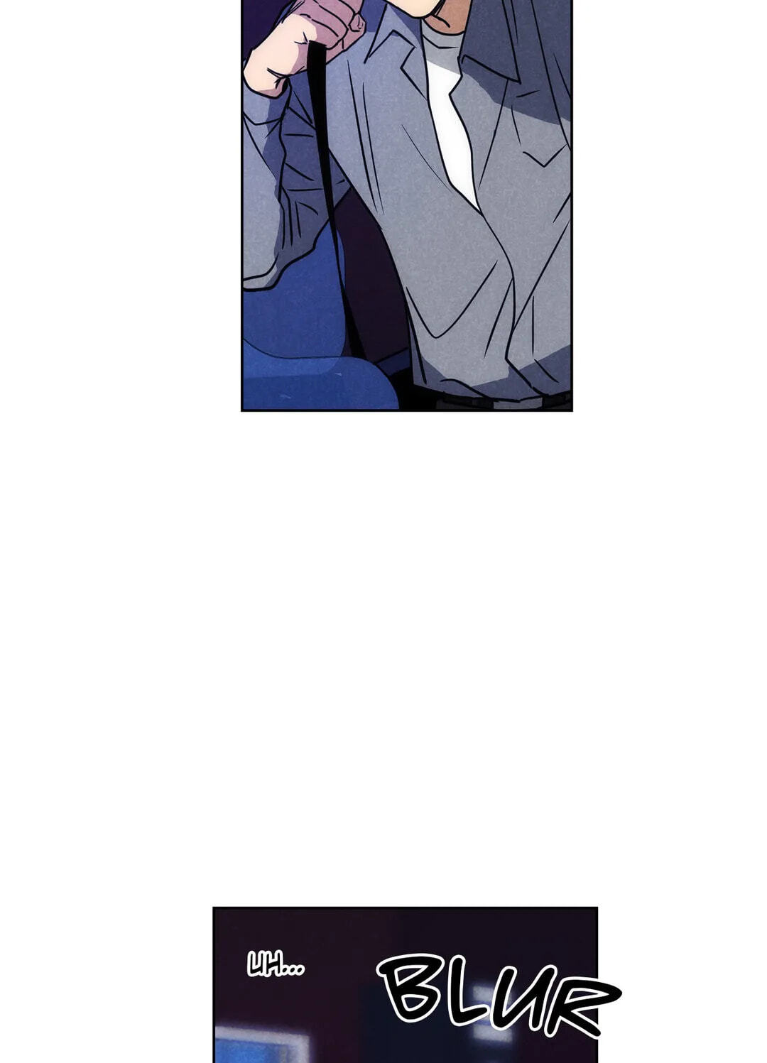 Spinach Bouquet Chapter 63 page 65 - 
