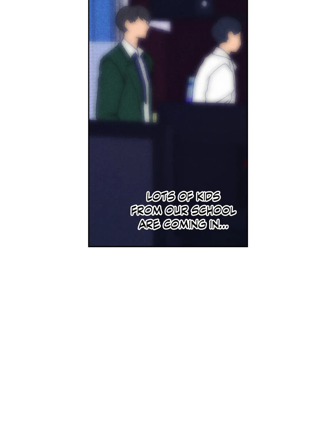 Spinach Bouquet Chapter 63 page 66 - 