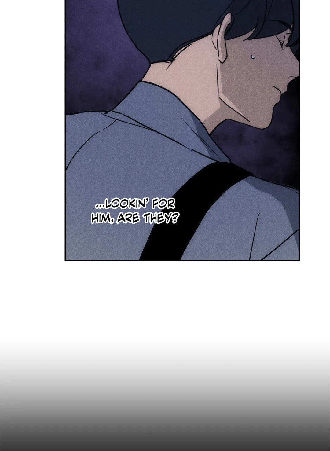 Spinach Bouquet Chapter 63 page 69 - 