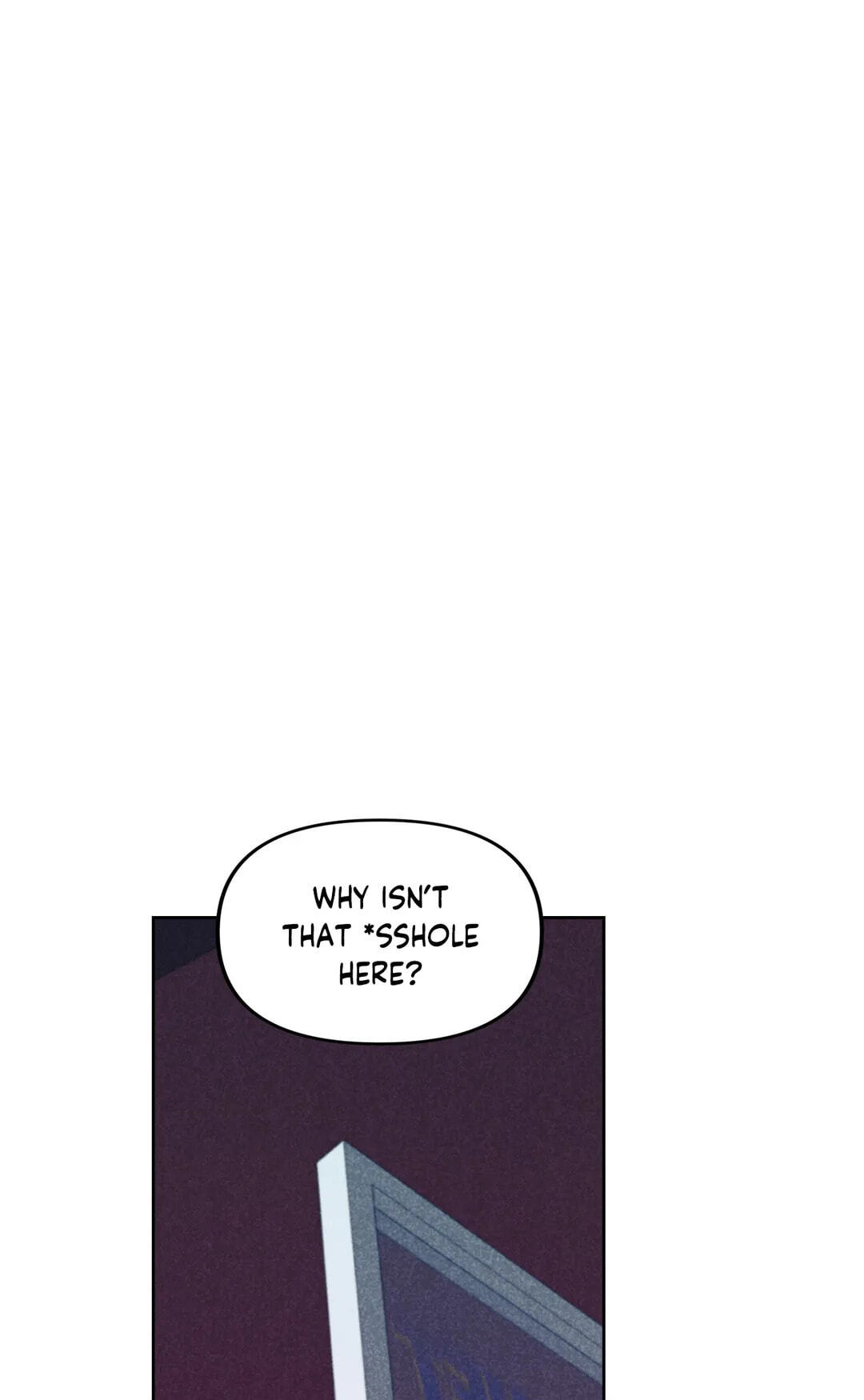 Spinach Bouquet Chapter 64 page 1 - 