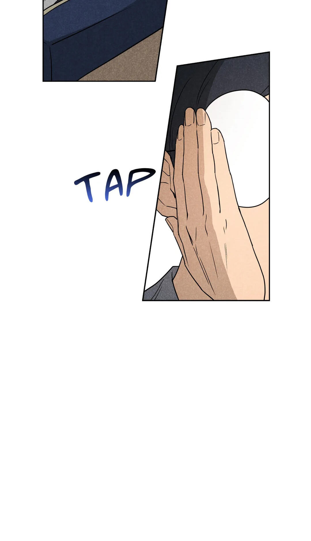 Spinach Bouquet Chapter 64 page 30 - 