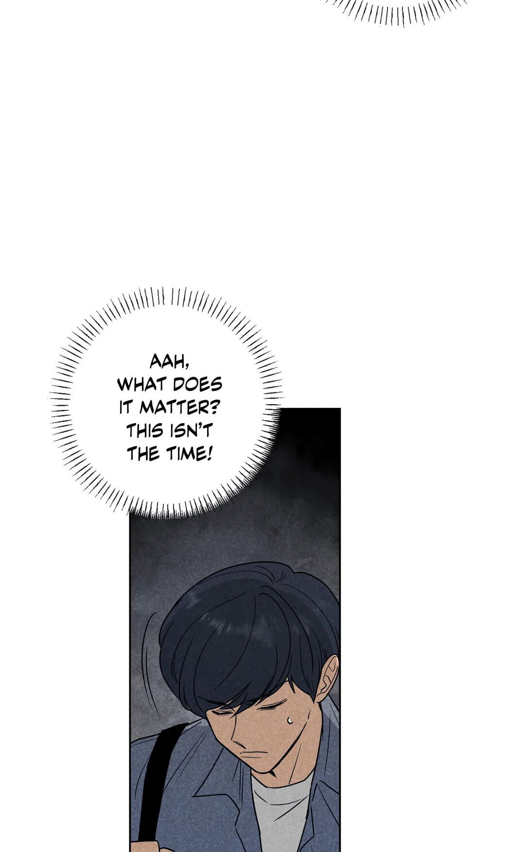 Spinach Bouquet Chapter 64 page 4 - 