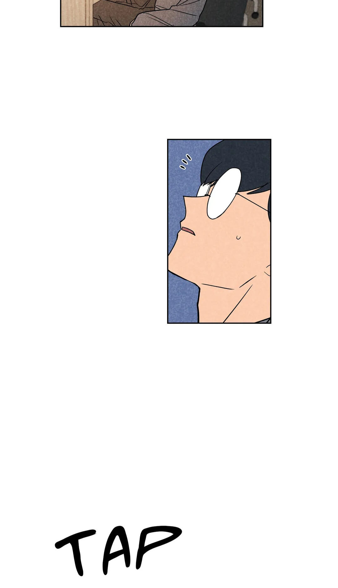 Spinach Bouquet Chapter 64 page 40 - 