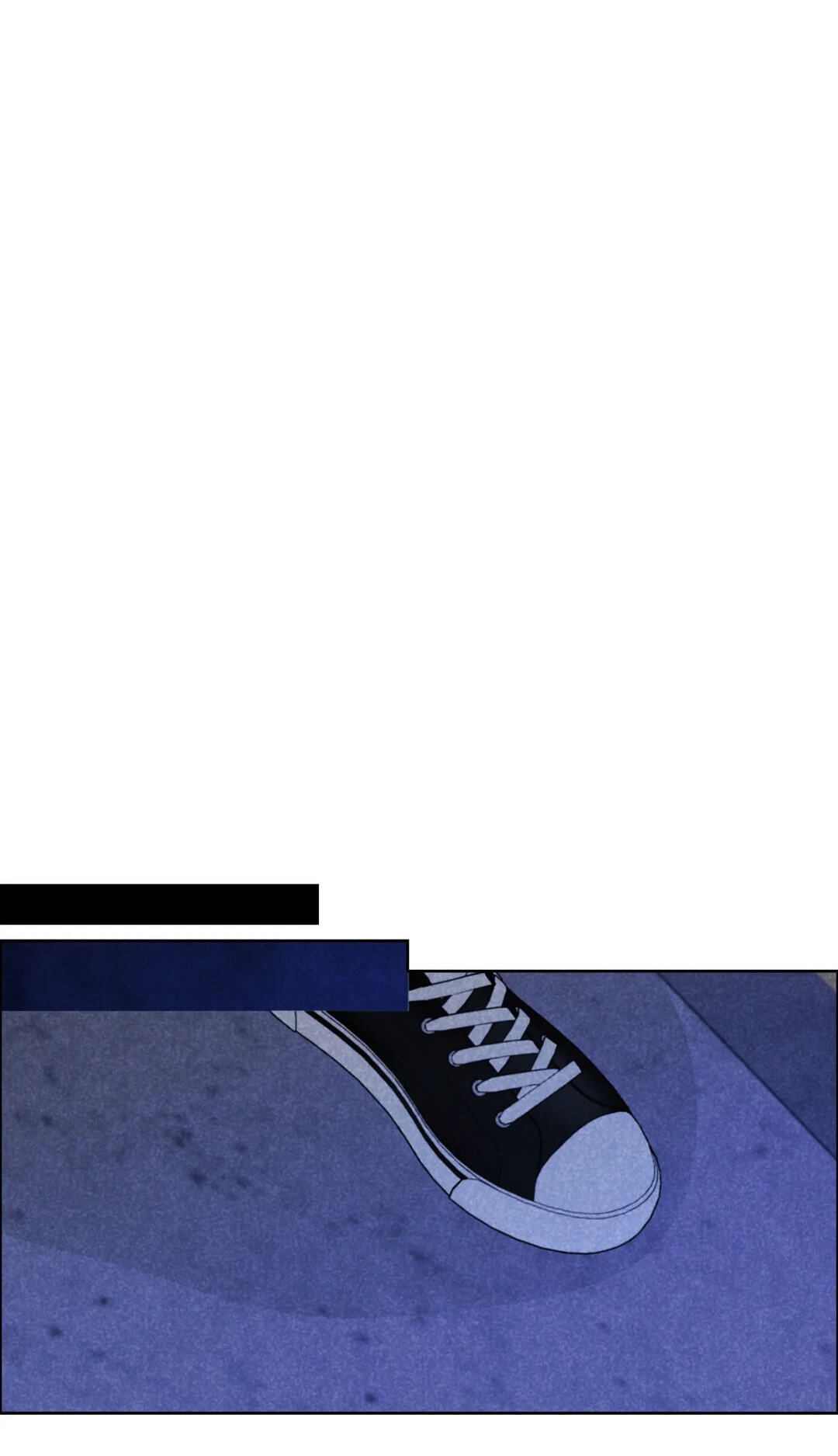 Spinach Bouquet Chapter 64 page 42 - 