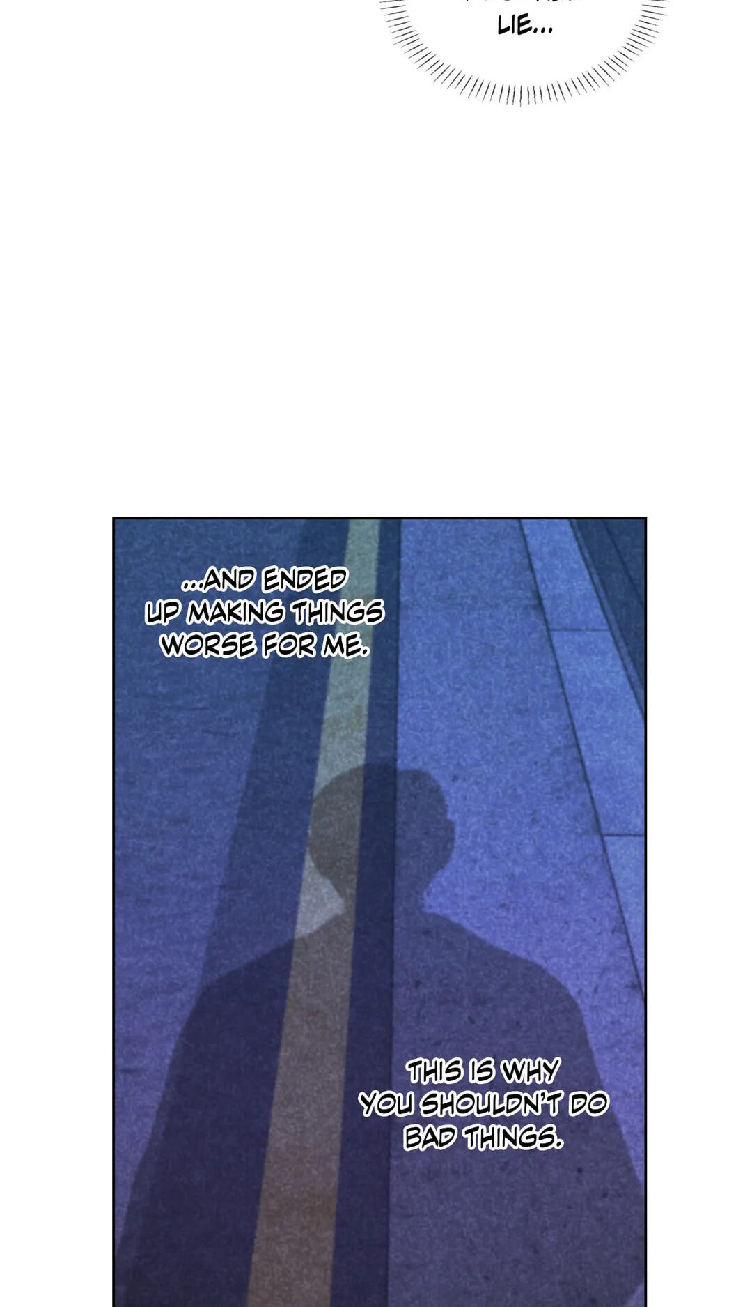Spinach Bouquet Chapter 64 page 46 - 