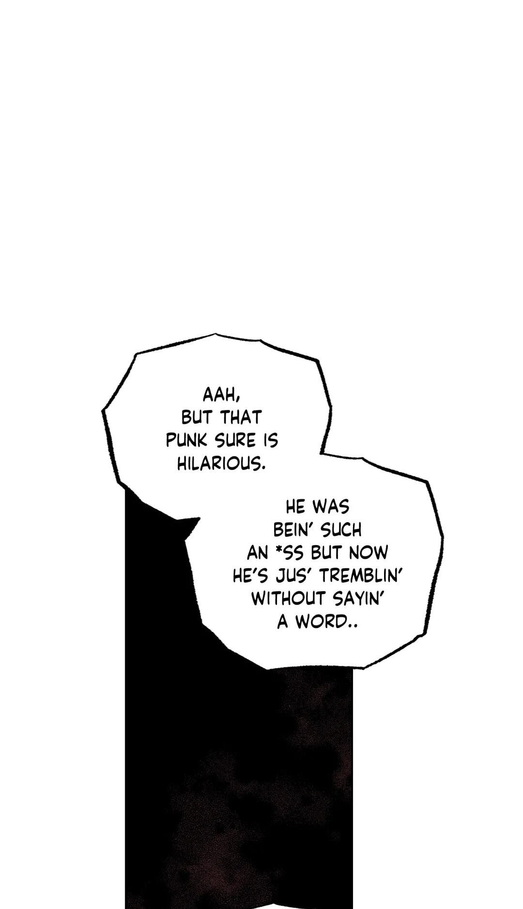 Spinach Bouquet Chapter 64 page 51 - 