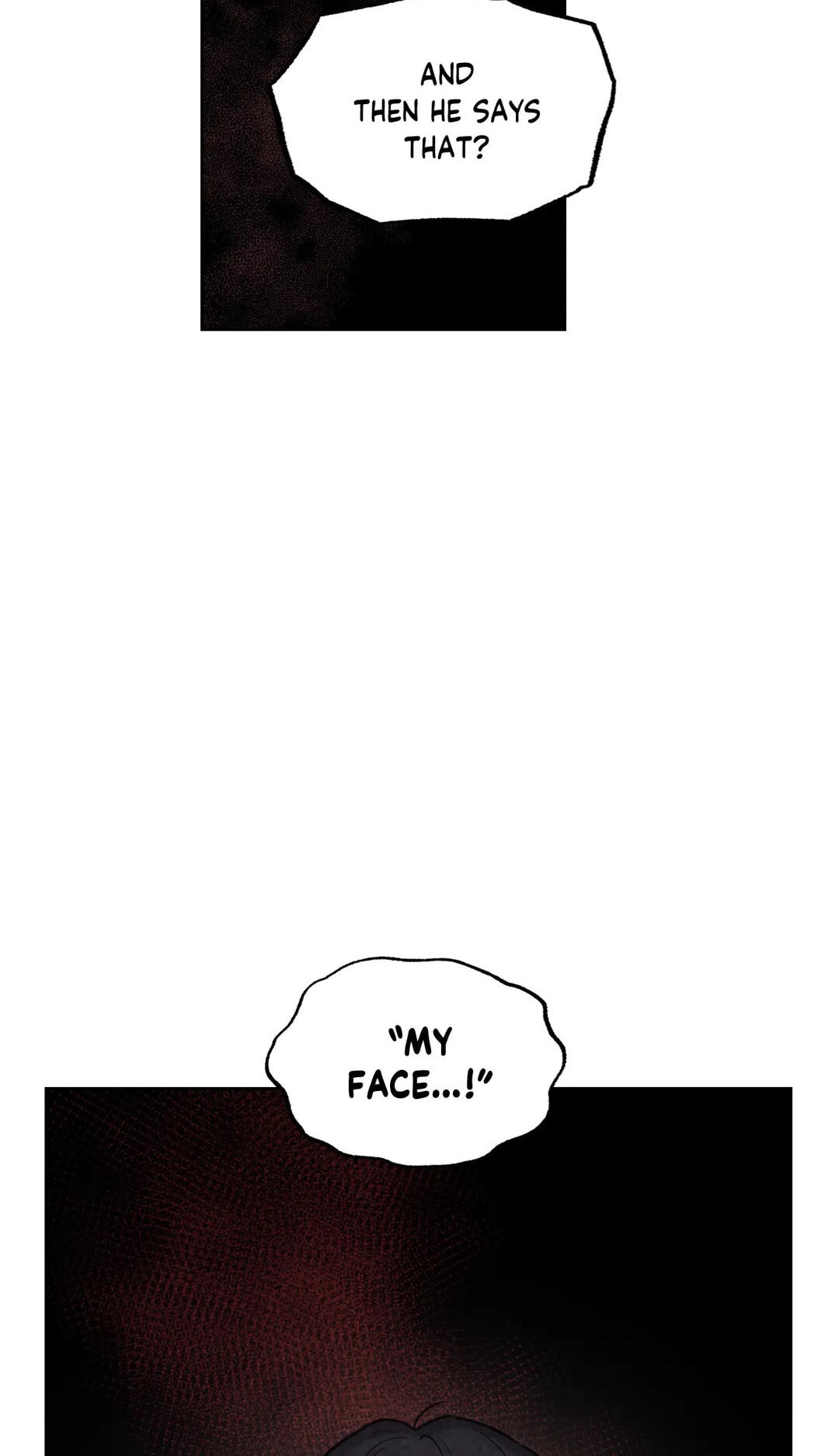 Spinach Bouquet Chapter 64 page 52 - 