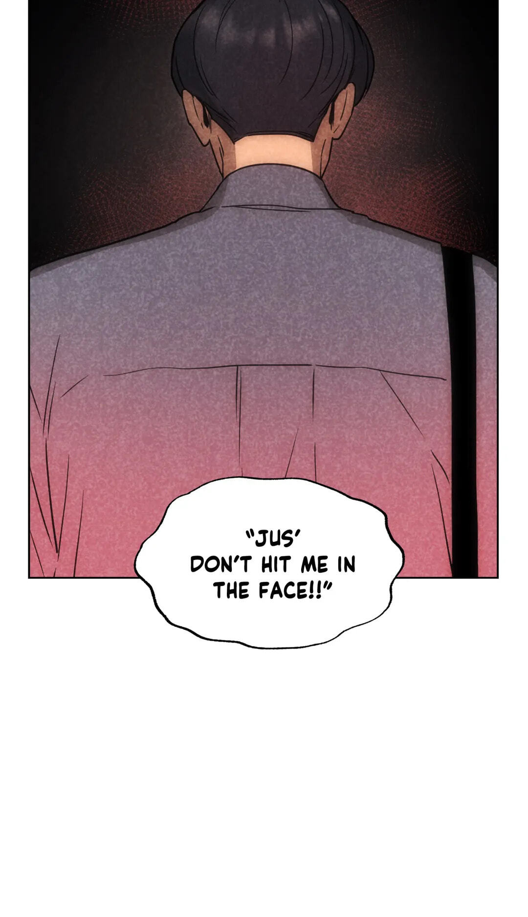 Spinach Bouquet Chapter 64 page 53 - 