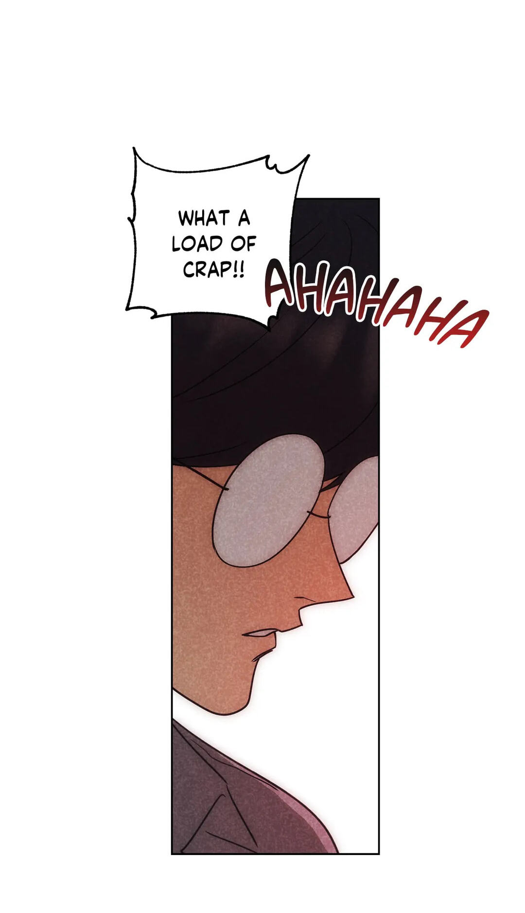 Spinach Bouquet Chapter 64 page 54 - 
