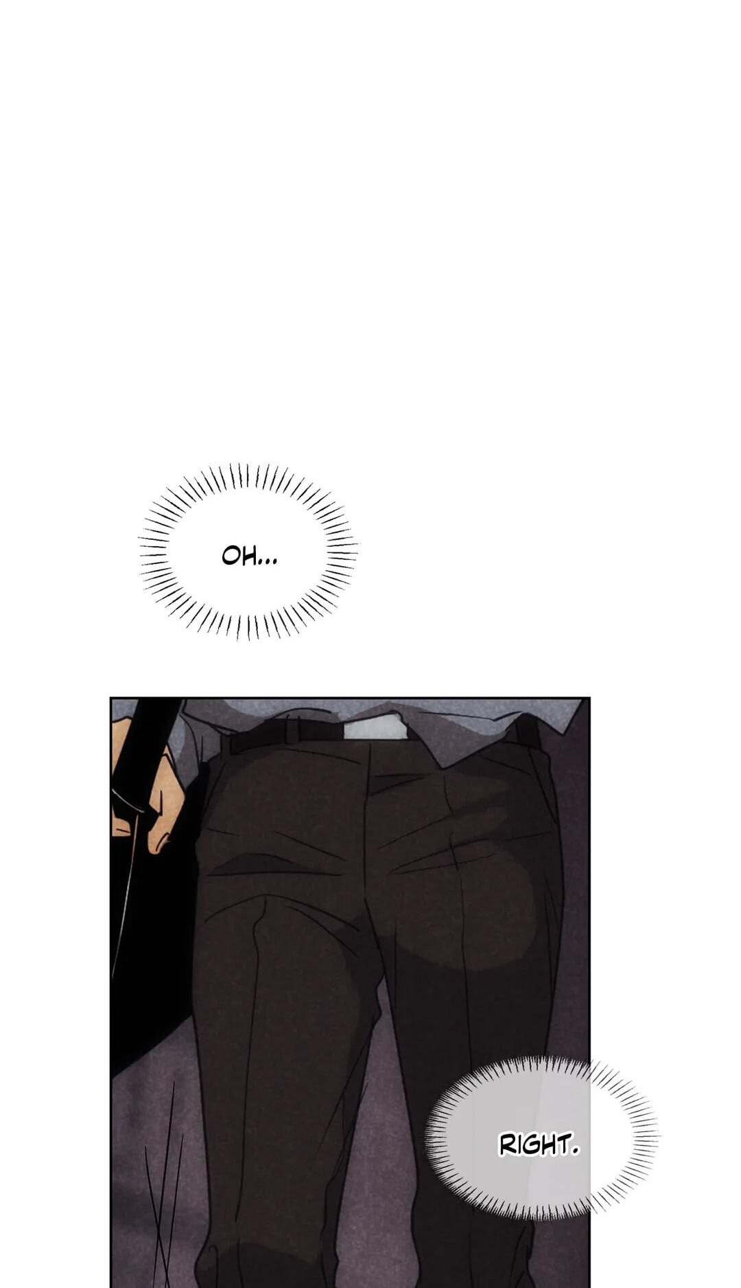 Spinach Bouquet Chapter 64 page 58 - 