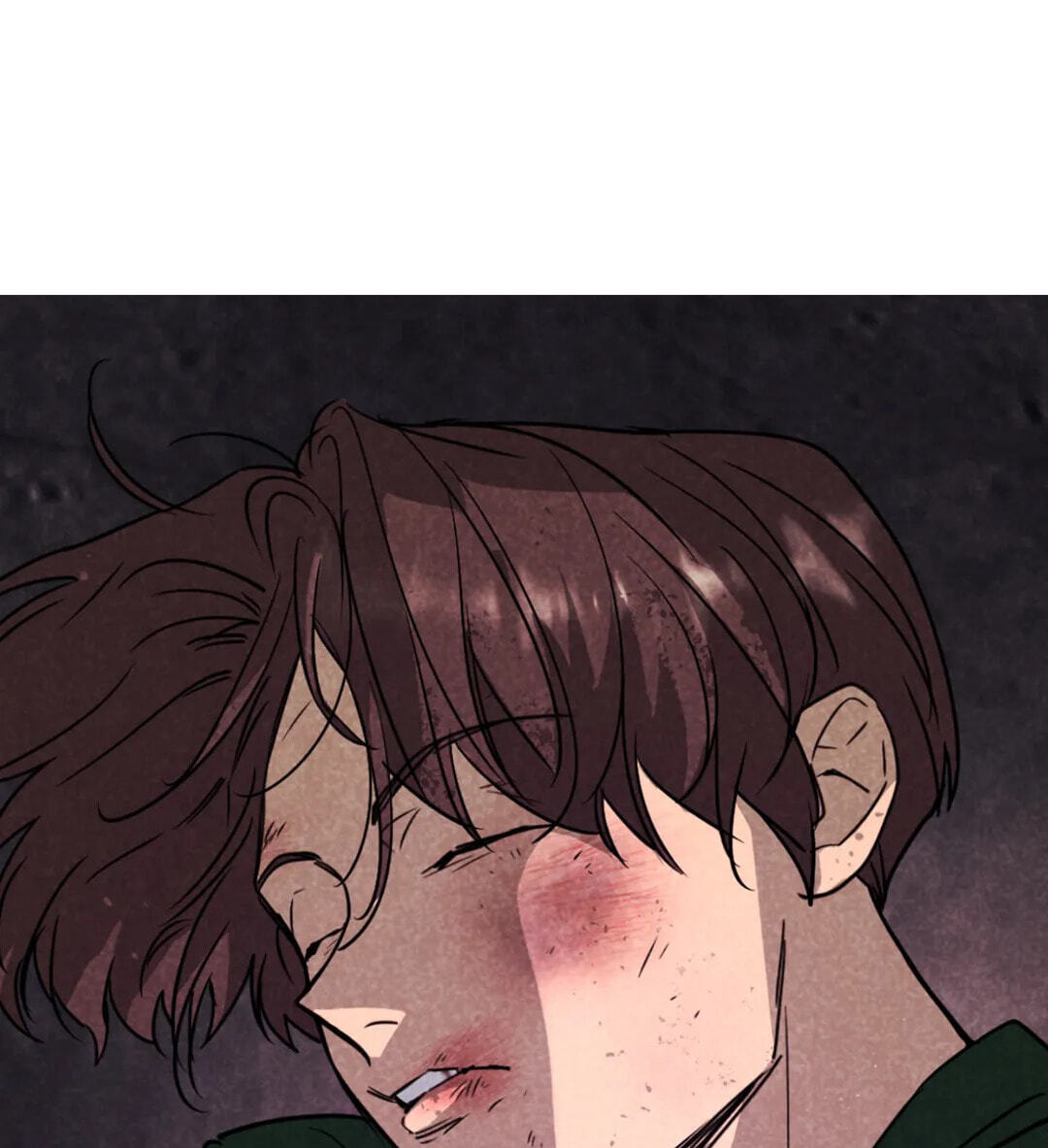 Spinach Bouquet Chapter 64 page 65 - 