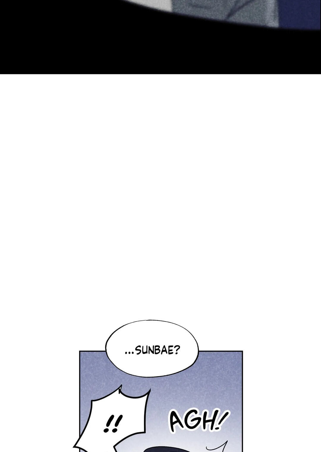 Spinach Bouquet Chapter 65 page 11 - 