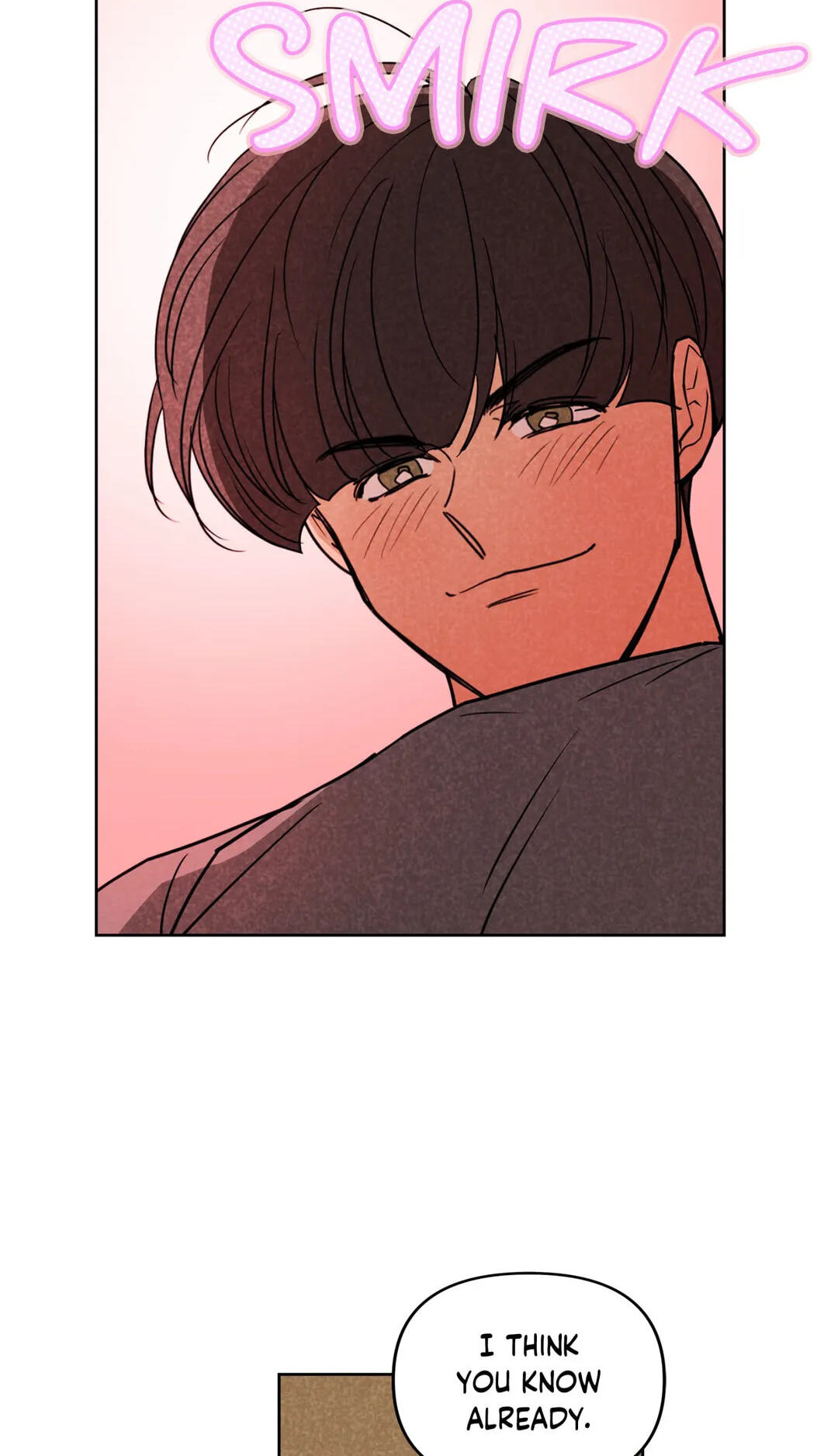 Spinach Bouquet Chapter 65 page 32 - 