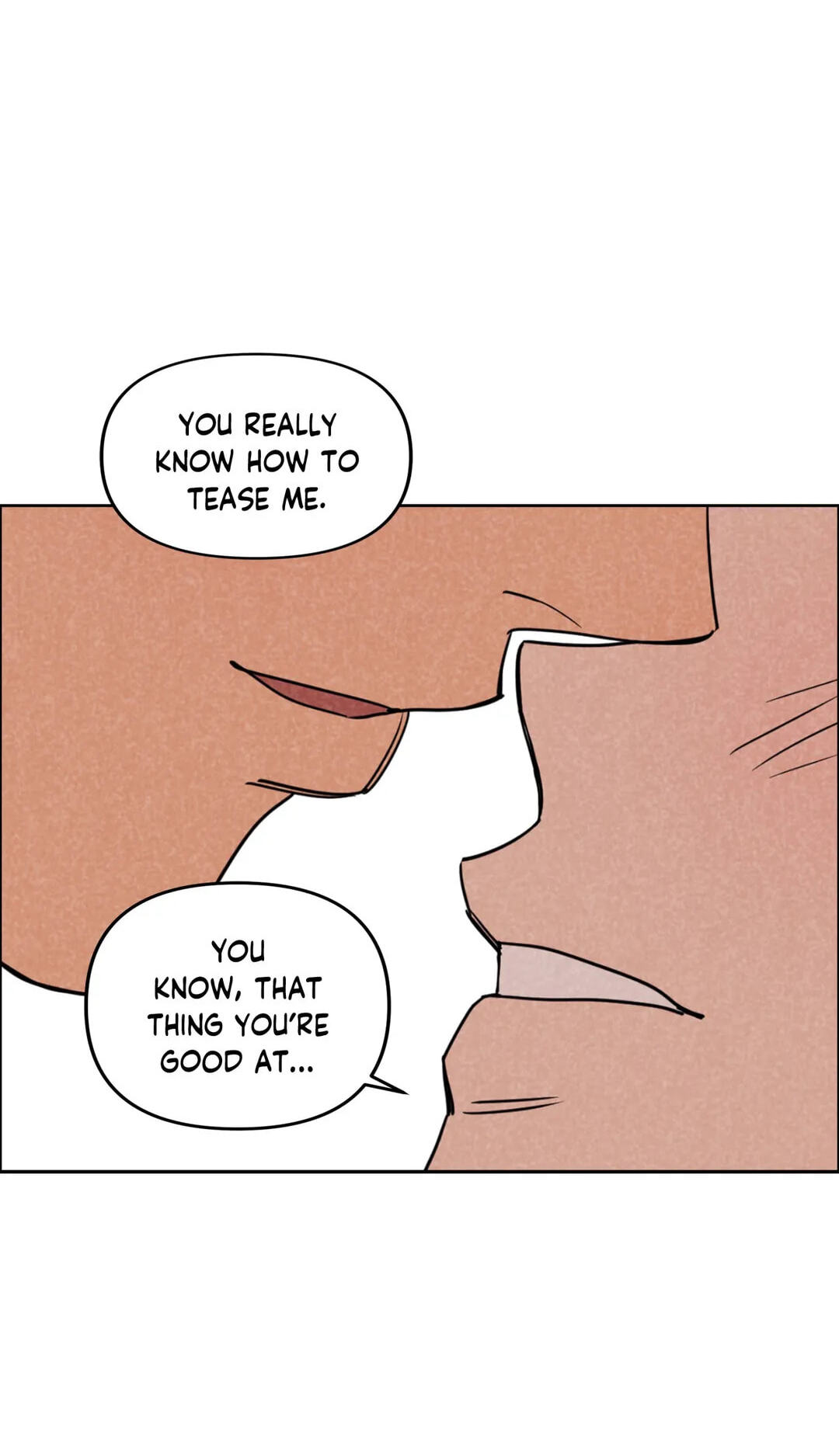 Spinach Bouquet Chapter 65 page 36 - 