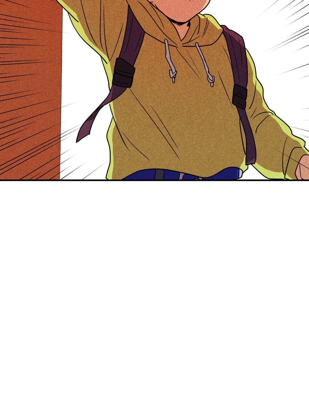 Spinach Bouquet Chapter 65 page 42 - 