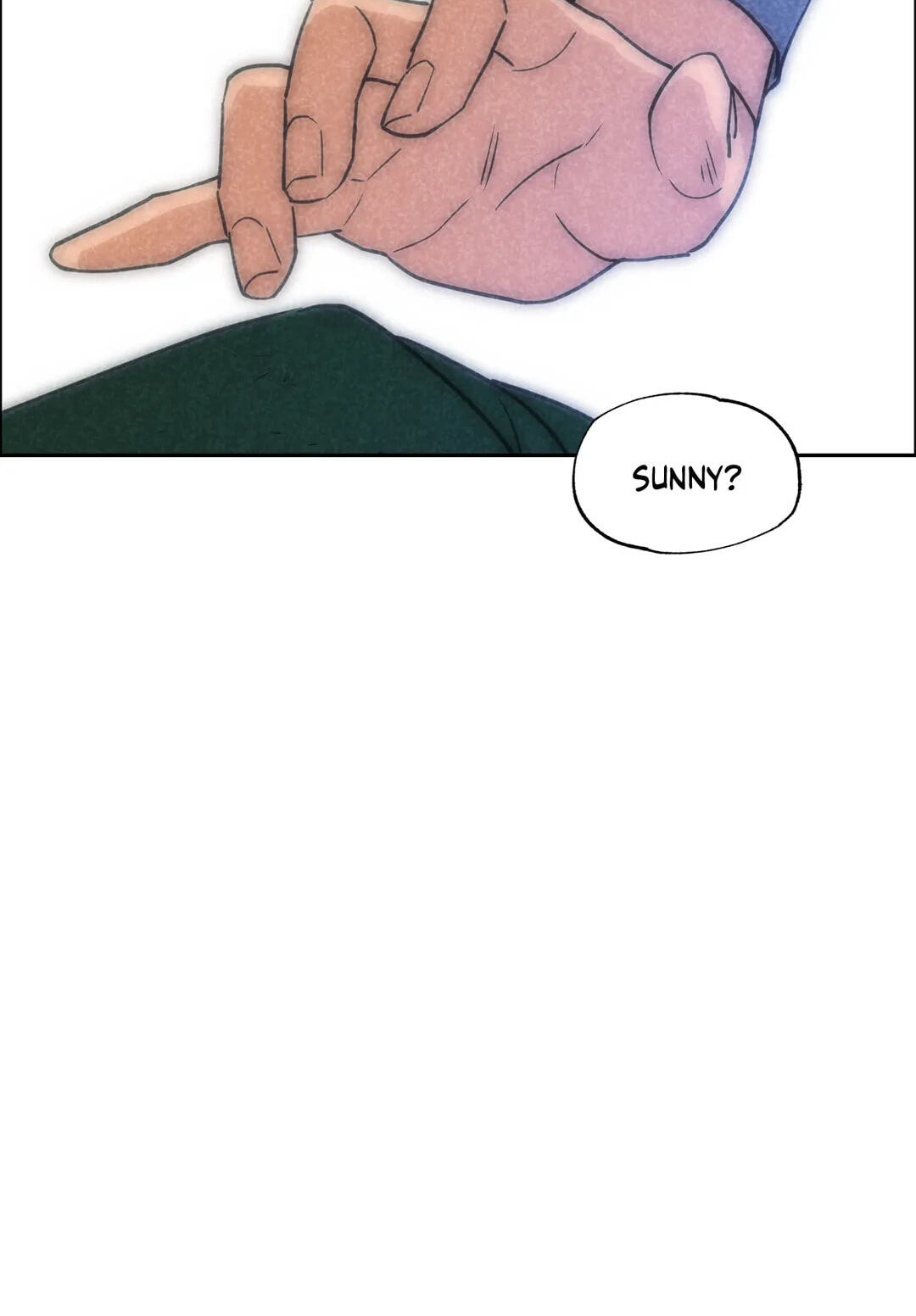 Spinach Bouquet Chapter 65 page 6 - 