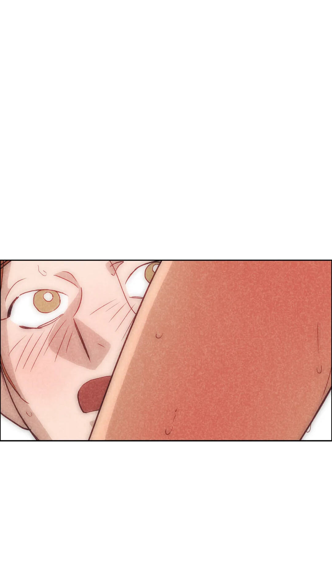 Spinach Bouquet Chapter 65 page 54 - 