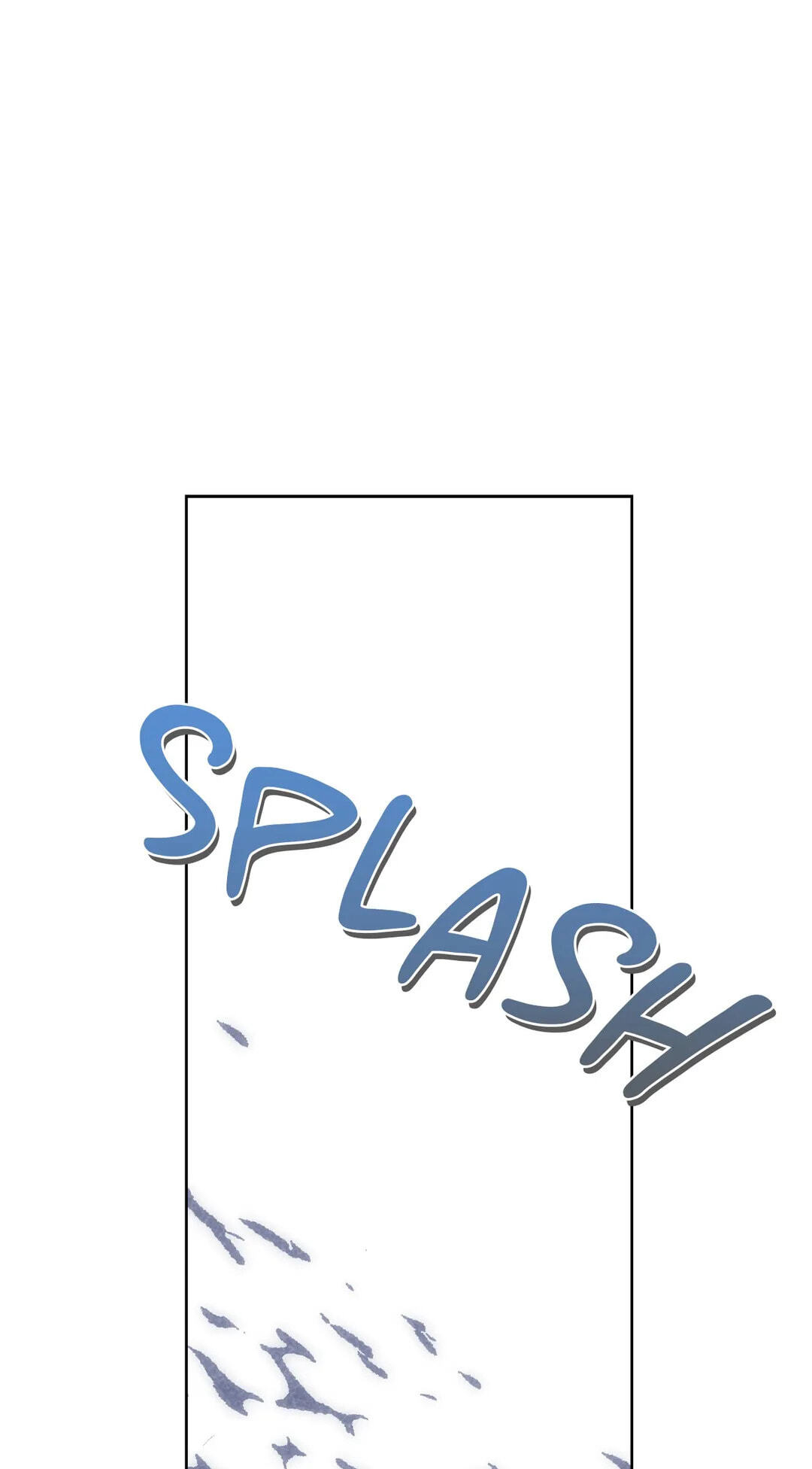 Spinach Bouquet Chapter 65 page 55 - 