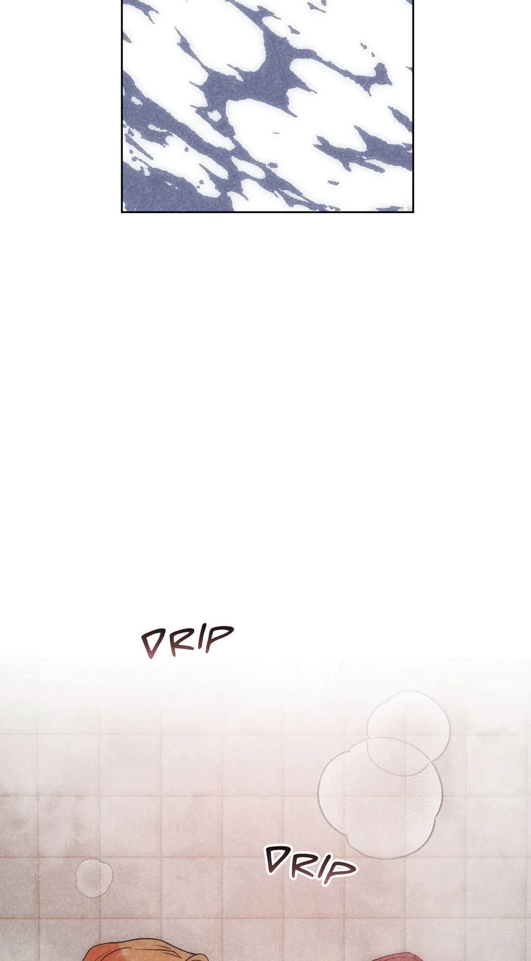 Spinach Bouquet Chapter 65 page 56 - 