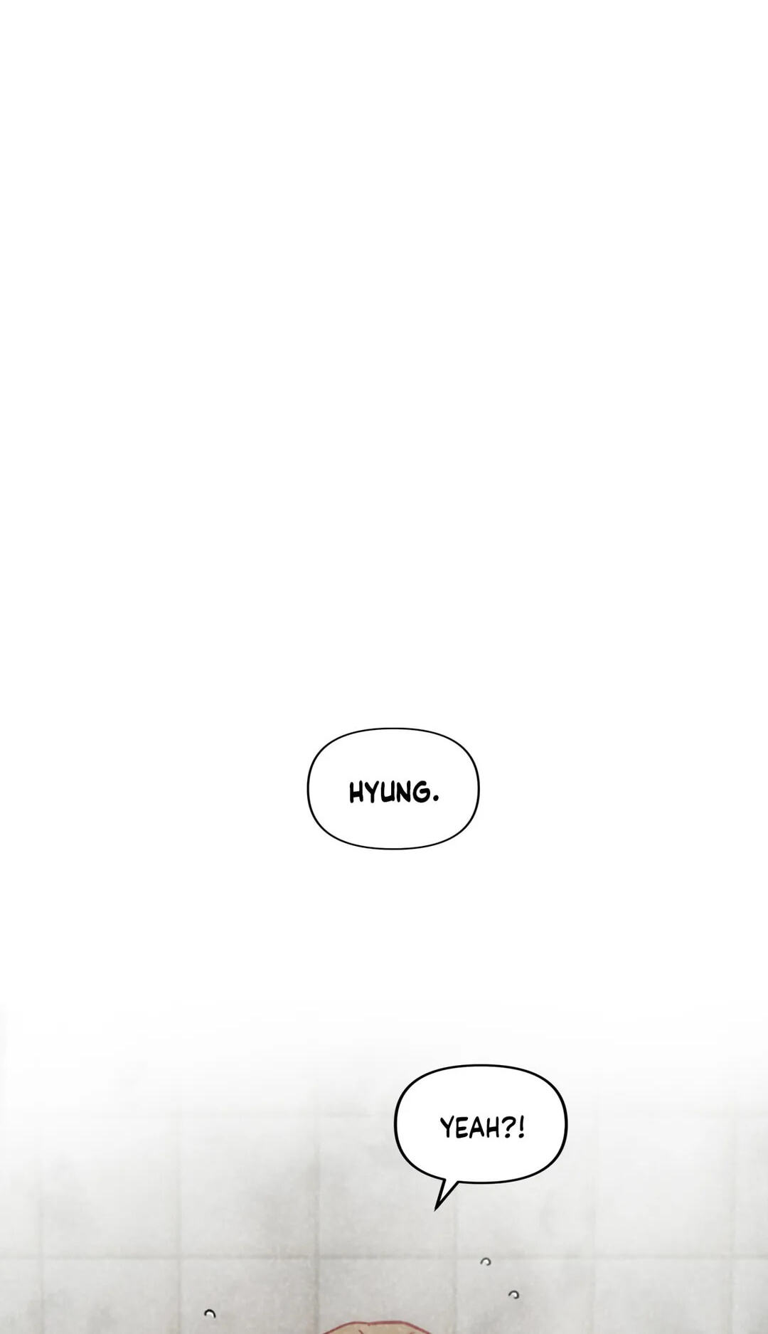 Spinach Bouquet Chapter 65 page 60 - 