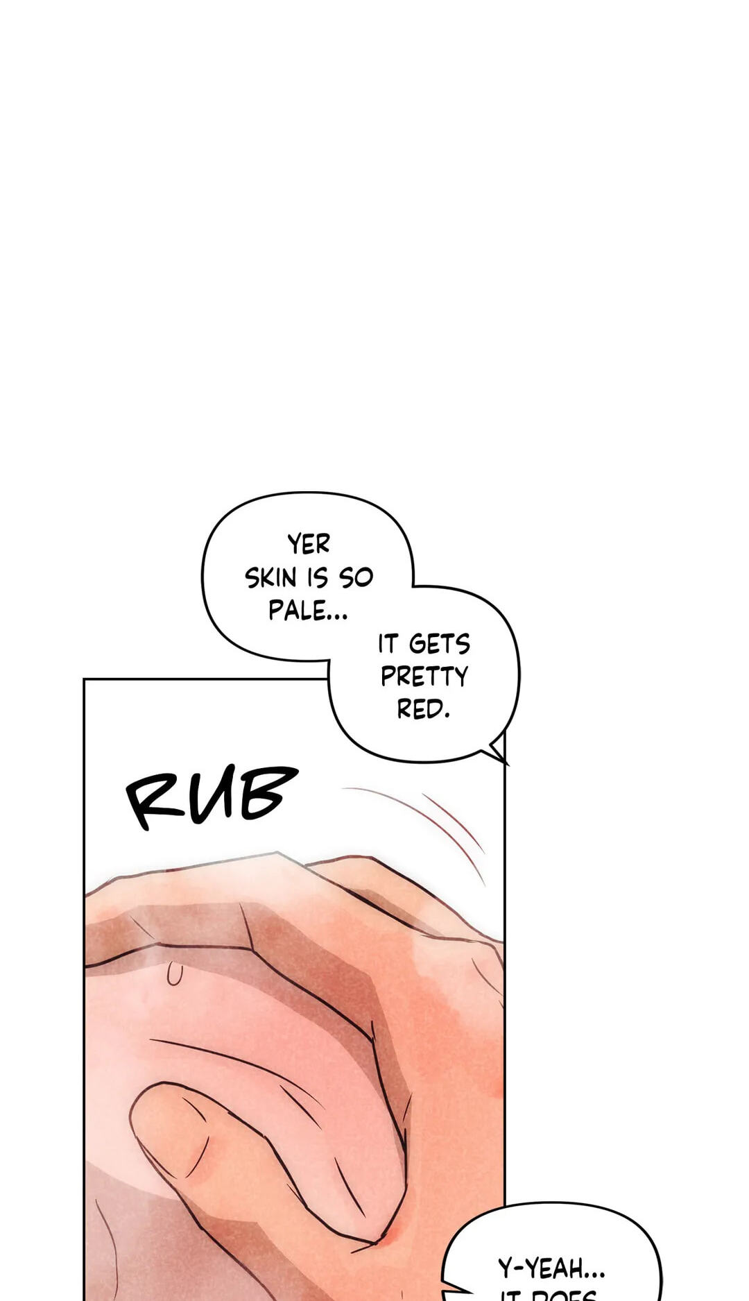 Spinach Bouquet Chapter 65 page 62 - 