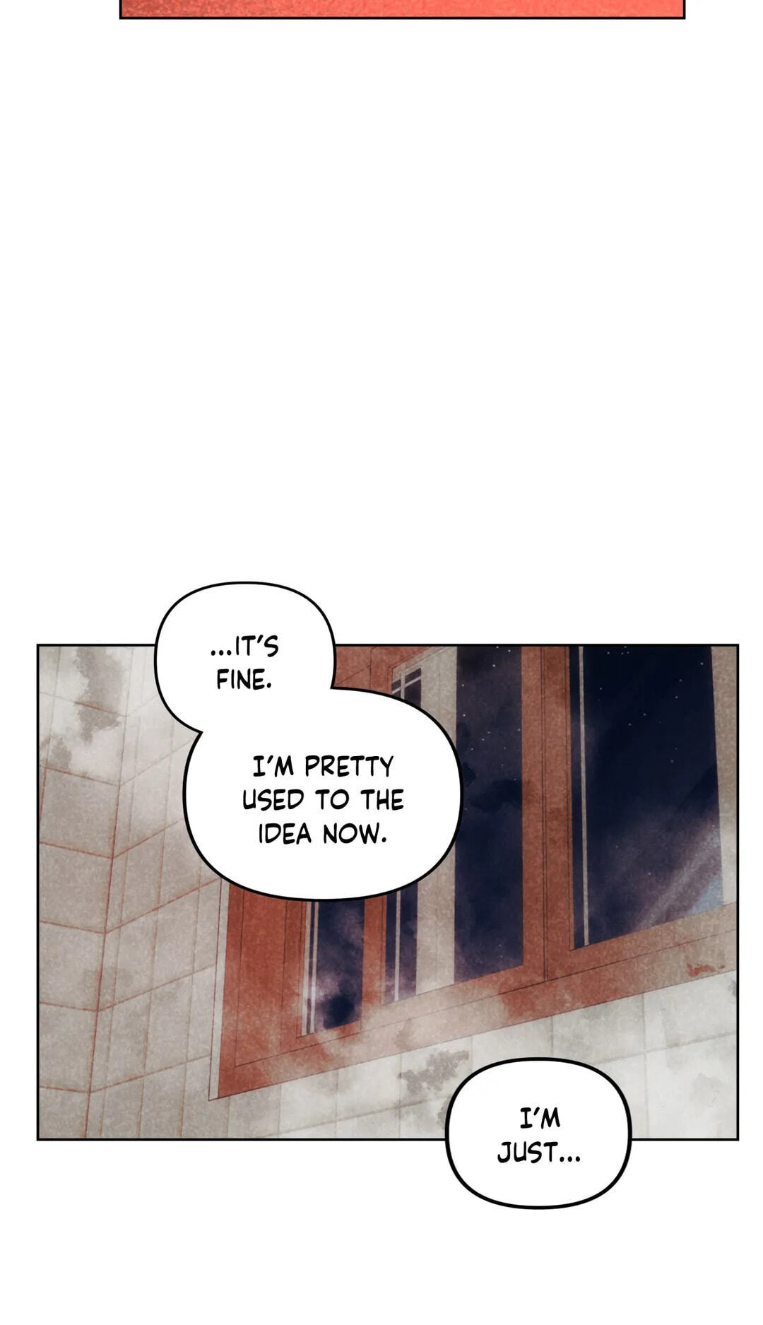 Spinach Bouquet Chapter 65 page 69 - 
