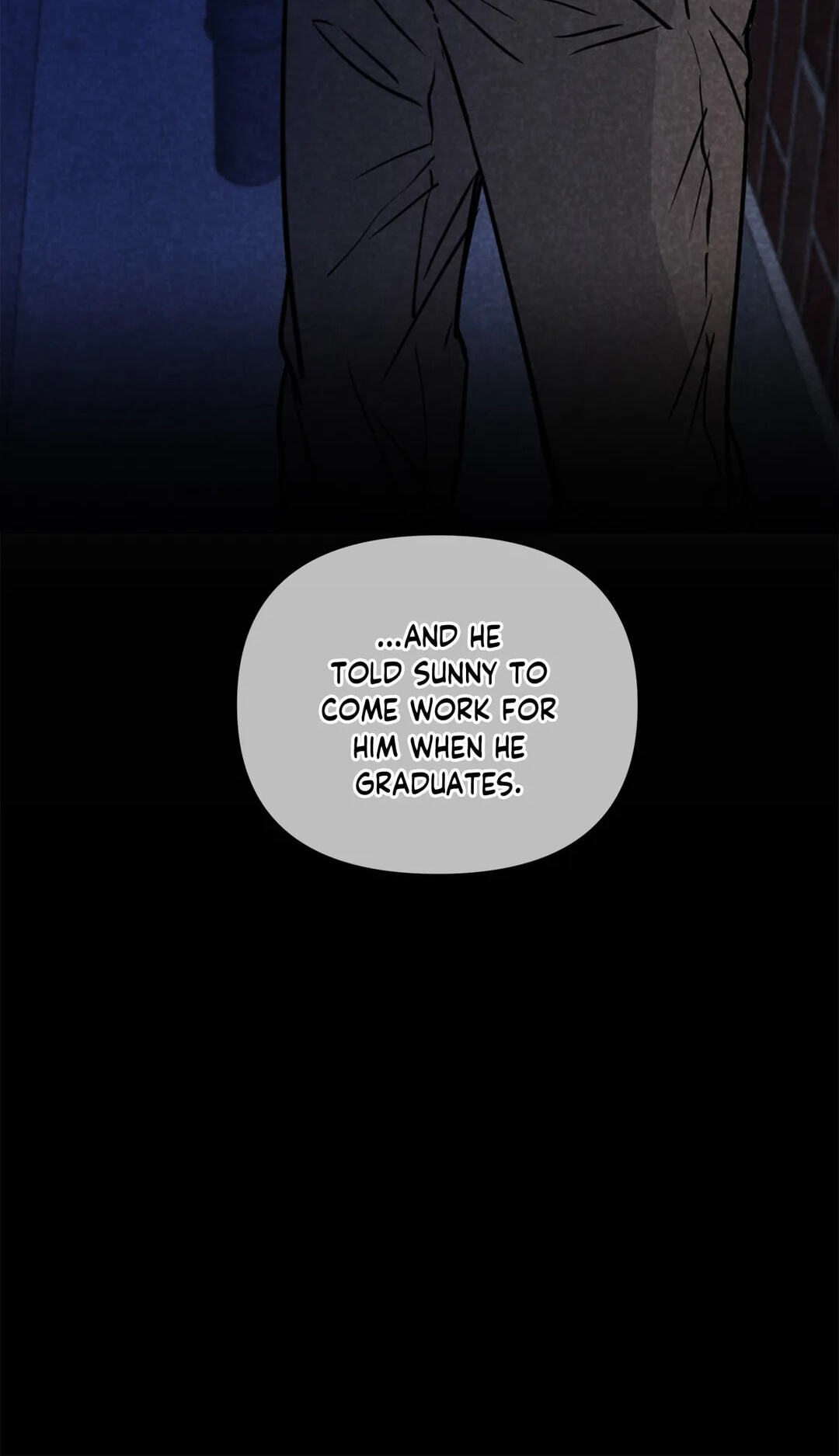 Spinach Bouquet Chapter 65 page 76 - 
