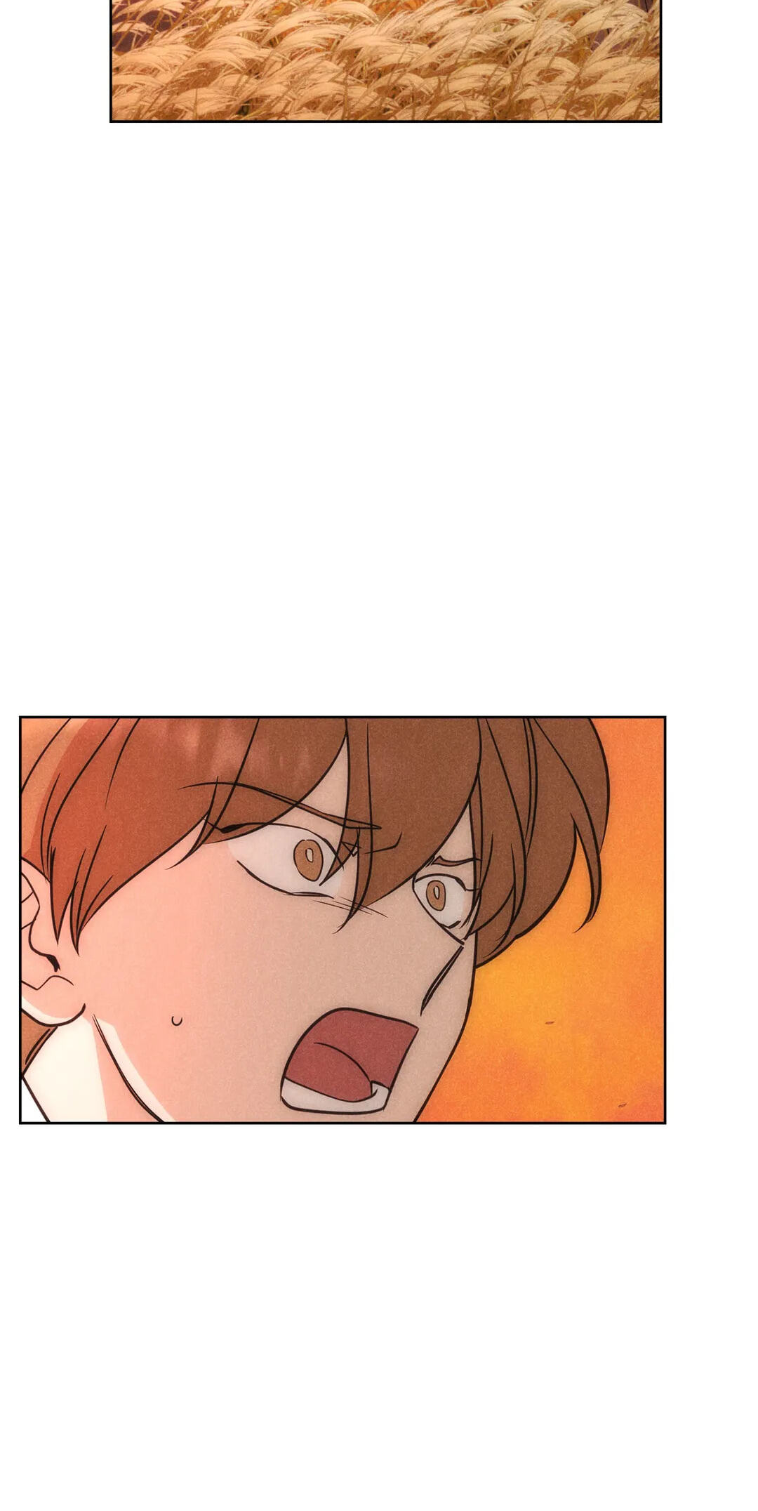 Spinach Bouquet Chapter 70 page 2 - 